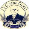 Goeye Goet Winterbier